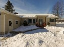 105 N Watson Street, Livingston, WI 53554