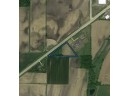 3.94 M/L ACRES State Highway 28, Mayville, WI 53050