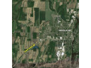 3.94 M/L ACRES State Highway 28, Mayville, WI 53050