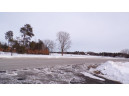 1019 Kings Way, Nekoosa, WI 54457