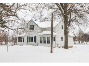 620 S Market Street Westfield, WI 53964