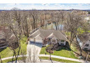 5912 Oak Hollow Drive, McFarland, WI 53558