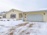 504 Wayland Street Beaver Dam, WI 53916