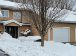 105 Creek Edge Court Waunakee, WI 53597