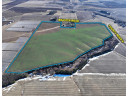 117.68+- AC Roaster Road, Montfort, WI 53569