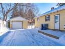 2203 Adel Street, Janesville, WI 53546