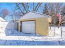 2203 Adel Street, Janesville, WI 53546