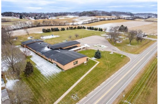 S5864 Highway 23, Loganville, WI 53943