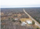 N7405 Highway 80, New Lisbon, WI 53950