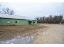 N7405 Highway 80, New Lisbon, WI 53950