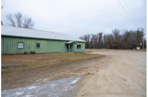 N7405 Highway 80, New Lisbon, WI 53950