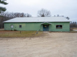 N7405 Highway 80 New Lisbon, WI 53950