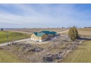 18990 Furnace Hill Road, Darlington, WI 53530-9305