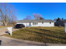 987 Bruce Street, Sun Prairie, WI 53590