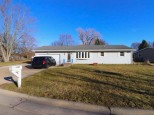 987 Bruce Street Sun Prairie, WI 53590