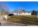 987 Bruce Street Sun Prairie, WI 53590