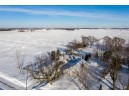 N1098 Pleasant Drive, Markesan, WI 53946