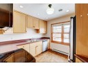 3124 Harvey Street 4, Madison, WI 53705