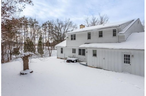 1108 Riverview Drive, Reedsburg, WI 53959