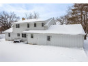 1108 Riverview Drive, Reedsburg, WI 53959