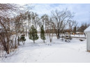 1108 Riverview Road, Reedsburg, WI 53959