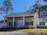 1108 Riverview Road Reedsburg, WI 53959