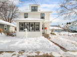 2513 E Mifflin Street Madison, WI 53704