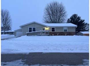 747 Roosevelt Avenue Janesville, WI 53546