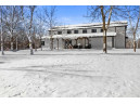 39 S Emmertsen Road, Racine, WI 53406