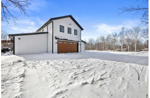 39 S Emmertsen Road, Racine, WI 53406