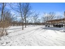 39 S Emmertsen Road, Racine, WI 53406