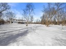 39 S Emmertsen Road, Racine, WI 53406