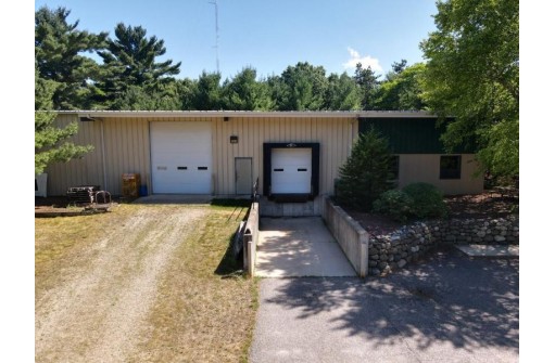 520 Mill Street, Montello, WI 53949