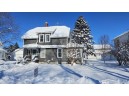 823 W Elm Street, Lancaster, WI 53813