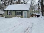 129 Hickory Nut Lane Edgerton, WI 53534