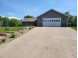 413 Dalogasa Drive Arena, WI 53503