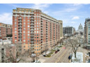 360 W Washington Avenue 406, Madison, WI 53703