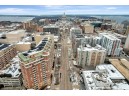 360 W Washington Avenue 406, Madison, WI 53703