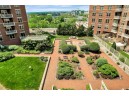 360 W Washington Avenue 406, Madison, WI 53703