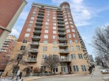 360 W Washington Avenue 406 Madison, WI 53703