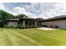 6660 Purcell Road, Belleville, WI 53508