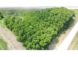 1.76 AC Schroeder Road Beloit, WI 53511-9999