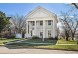 206 N Ludington Street Columbus, WI 53925