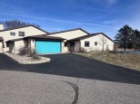 650 Saddle Ridge Portage, WI 53901