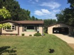 W1010 Laurie Lane Montello, WI 53949