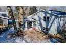 4433 Sentinel Pass, Fitchburg, WI 53711