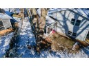 4433 Sentinel Pass, Fitchburg, WI 53711