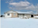 740 Fillmore Street, Janesville, WI 53546