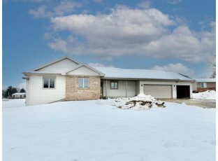 740 Fillmore Street Janesville, WI 53546