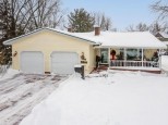 720 6th Street Reedsburg, WI 53959